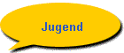 Jugend