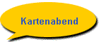 Kartenabend