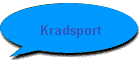 Kradsport