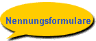 Nennungsformulare