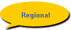 Regional