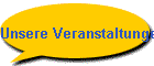 Unsere Veranstaltungen