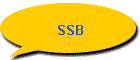 SSB