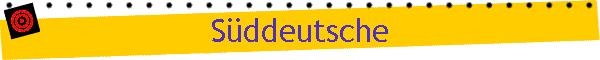 Sddeutsche