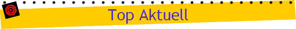 Top Aktuell