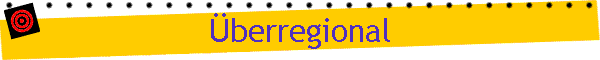 berregional