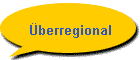 berregional