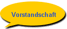 Vorstandschaft