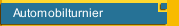 Automobilturnier