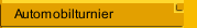 Automobilturnier