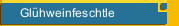 Glühweinfeschtle