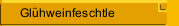 Glühweinfeschtle