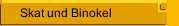 Skat und Binokel