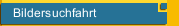 Bildersuchfahrt