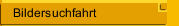 Bildersuchfahrt