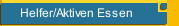 Helfer/Aktiven Essen