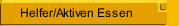 Helfer/Aktiven Essen